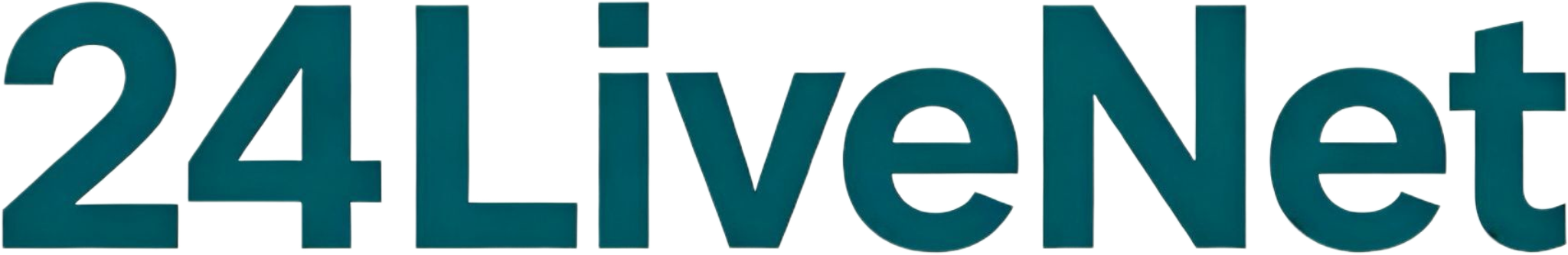 UEFA Champions League Final Live Streaming